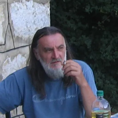 Lejlighed Cerova Kosa Mokra Gora