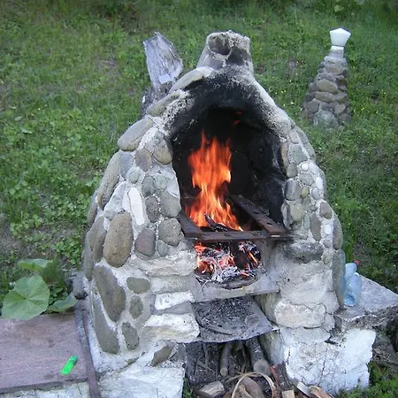 Lejlighed Cerova Kosa