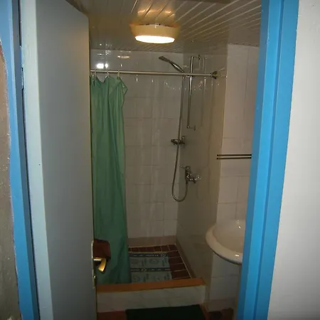 Cerova Kosa Mokra Gora