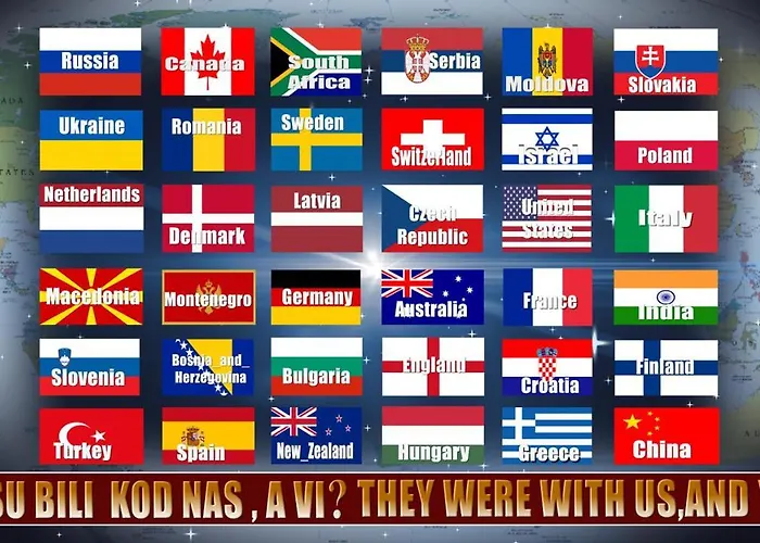 公寓 塞罗娃科萨公寓 莫克拉戈拉