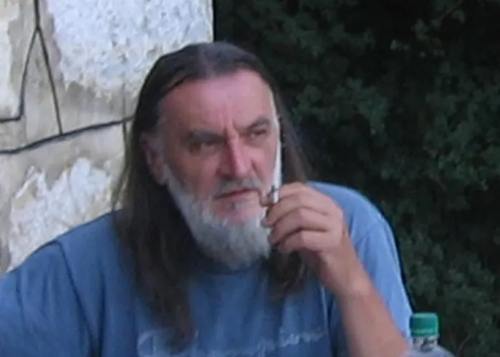 公寓 塞罗娃科萨公寓 莫克拉戈拉